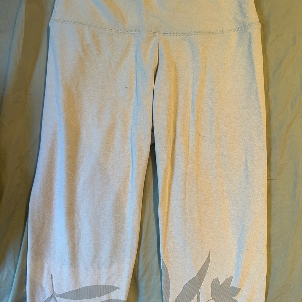 Aerie leggings